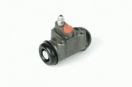 Цилиндр PROTECHNIC PRH2421