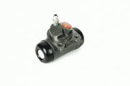 Цилиндр PROTECHNIC PRH2423