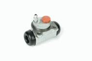 Цилиндр PROTECHNIC PRH2496