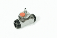 Цилиндр PROTECHNIC PRH2498