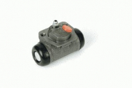 Цилиндр PROTECHNIC PRH2660