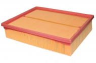 Фильтр KOSHIMO 1802.0082004