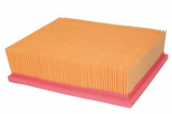 Фильтр KOSHIMO 1802.0082012