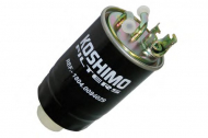 Фильтр KOSHIMO 1804.0084029
