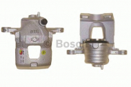 Тормозной суппорт BOSCH 0 986 473 053
