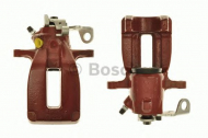 Тормозной суппорт BOSCH 0 986 473 147