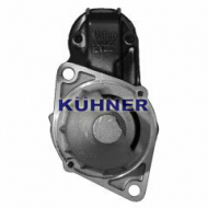 Стартер AD KÜHNER 101117
