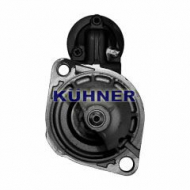 Стартер AD KÜHNER 10282
