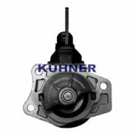 Стартер AD KÜHNER 10308