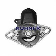 Стартер AD KÜHNER 201147