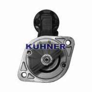 Стартер AD KÜHNER 20349