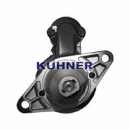 Стартер AD KÜHNER 20387