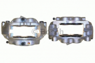 Тормозной суппорт BOSCH 0 986 473 980