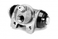 Цилиндр BOSCH 0 986 475 836