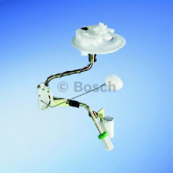 Датчик BOSCH 0 986 580 123