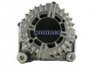 Генератор AD KÜHNER 553953RI