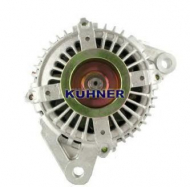 Генератор AD KÜHNER 554015RI