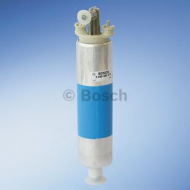 Насос BOSCH 0 986 580 372