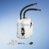 Насос BOSCH 0 986 580 823
