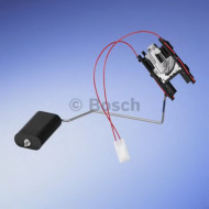Датчик BOSCH 1 582 980 169