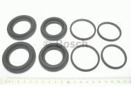 Ремкомплект BOSCH 1 987 470 023
