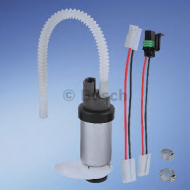 Насос BOSCH F 000 TE0 103