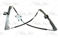 Подъемное устройство для окон BLIC 6060-00-VW4830