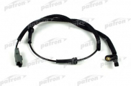 Датчик PATRON ABS52117