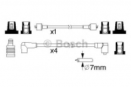 Комплект электропроводки BOSCH 0 986 357 102