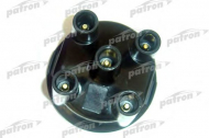 Крышка PATRON PE15023