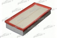 Фильтр PATRON PF1164
