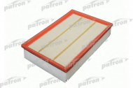 Фильтр PATRON PF1168