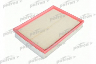Фильтр PATRON PF1234