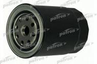 Фильтр PATRON PF4051