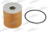 Фильтр PATRON PF4190