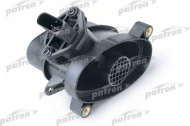 Датчик PATRON PFA10059