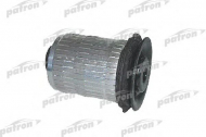 Подвеска PATRON PSE1072