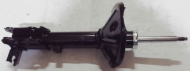 Амортизатор MAYSAN MANDO S9216610