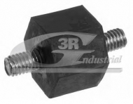 Держатель 3RG 80700