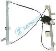 Подъемное устройство для окон ELECTRIC LIFE ZR CT22 L