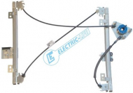 Подъемное устройство для окон ELECTRIC LIFE ZR FR706 L