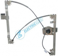Подъемное устройство для окон ELECTRIC LIFE ZR OP703 L