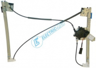 Подъемное устройство для окон ELECTRIC LIFE ZR ST13 L B