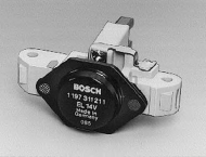 Регулятор BOSCH 1 197 311 223
