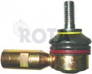 Шариковая головка ROTA 2993647
