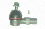 Шарнир DEEZA DA-T606