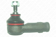 Шарнир DEEZA FO-T142