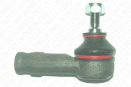 Шарнир DEEZA FO-T143