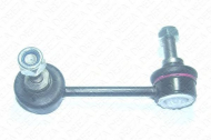 Стойка DEEZA LC-L101