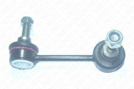 Стойка DEEZA LC-L102